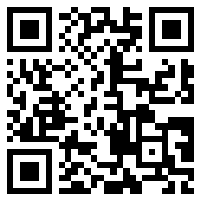 QR Code for bitcoin:1MeQXpiVmfoeB5FTwF12ymjd5FnZjRAnXD