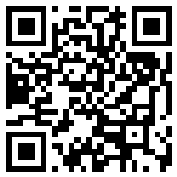 QR Code for bitcoin:1MeSubdfmqDeuZY1oFJ5TYvr6r1Fk9uC7y
