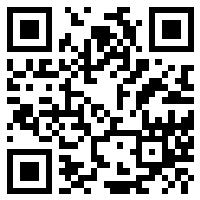 QR Code for bitcoin:1MeTCMEUhWwTqDHc5tMdw5z8ks8dPBWALd