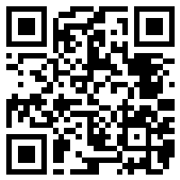 QR Code for bitcoin:1MeUjpNHempbVVmDzaXw3A5fbKAMymWkGU