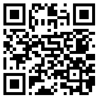 QR Code for bitcoin:1MeVLFKHMTyoar4MCzrJAFodq3o4MDGFdK