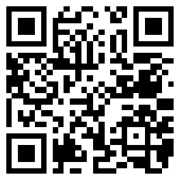 QR Code for bitcoin:1MeVq8Lm2LGymcxPDRuDo15ynjzj8KVCv6