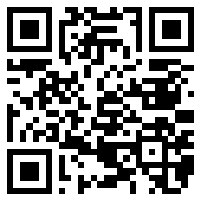 QR Code for bitcoin:1MeVvbY7Q4hz1WgVGffLkM5MsJk3noaENW