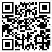 QR Code for bitcoin:1MeXfyTwbPbCo9CFRqswhGHT6foNoMgwH2