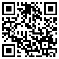 QR Code for bitcoin:1MeXpykxCPmaWkAsXaAY1yguT8eZCmpkYS