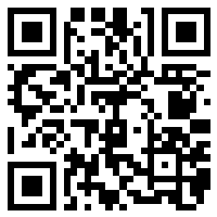 QR Code for bitcoin:1MeY9Tsa2MSbkUtac5EZrXxMpVNuK4FrWt