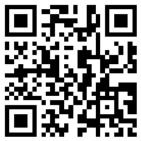 QR Code for bitcoin:1MeZPogt6Dq4f8fdCq6xpGcZyf7DyJTAWi