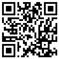 QR Code for bitcoin:1MeZbeCbsQjDUHKaeuTdVhmyHTdBcbbNY5