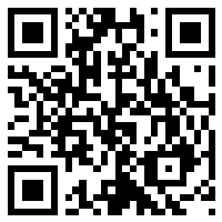 QR Code for bitcoin:1MeZi7eZxQMCfv6JJPLTY6geAcwHf9vi9N