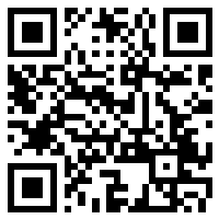 QR Code for bitcoin:1MebL1bGSVZkgn7jec9JHMfDpmaBKChnnm