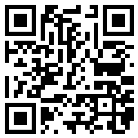QR Code for bitcoin:1MebphaQgYEXUGtTpwq9rAszhHxKfeuAV2