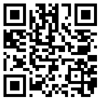 QR Code for bitcoin:1MedYFMdQdaXZ5eTXKaWFNH4HH7WqcWs9S