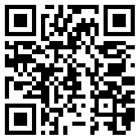 QR Code for bitcoin:1MefkG6uyKoRKimkaXUwWK81DbEkQkY5nS
