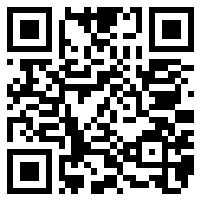 QR Code for bitcoin:1Mefz76q4P5iD5yDffEbym4dxyneWNeaLf