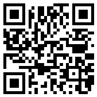 QR Code for bitcoin:1MegSoADAt8VBXhatc4dBXS7xRnVeKRhDy