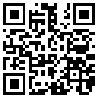 QR Code for bitcoin:1MenC9KErmmTbsUUbAGDb5HFs8qqoUAPVT