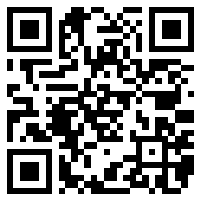 QR Code for bitcoin:1MenxeAC7JQ3YLffnJwtq3Z6rB568AzMoH