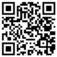 QR Code for bitcoin:1MepH4BPxpkm662ApJQvYG23gfYyR3CVpb
