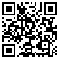 QR Code for bitcoin:1MepSDfTPt8Tbe7qiPDPvZ6NBmntQBnLaN