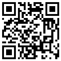 QR Code for bitcoin:1MepxZ2uabrx5XMMsrNT2ZPJcC6gQht7PN