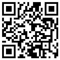 QR Code for bitcoin:1MeqqwsKVscb31KMssh5P897FyU1TGcyz6