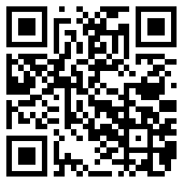QR Code for bitcoin:1Mer4m4LnowC5xkHcSjk9rfZRaLVcmLSCt