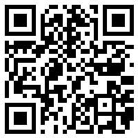 QR Code for bitcoin:1Mer9bUXZ2kmmYvmsfubc8DyZhdtLWw4BH