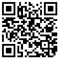 QR Code for bitcoin:1MerMpe2p2LkYLQN46Sjr2hiyeRn4Metq5