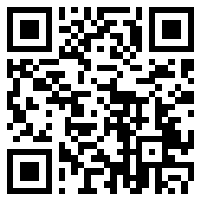 QR Code for bitcoin:1MerYm4phoEgo8KBPVKe44V3pPUBPK4Vki