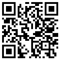 QR Code for bitcoin:1Merb31tERobZdkFPUZRYAPSL3McfKApPd