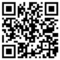 QR Code for bitcoin:1MerrZ4RGHhVBfX8krYPsmB7ETANUbKKGJ
