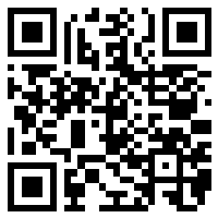 QR Code for bitcoin:1MesfdKuoQ4Wru7qkdfkd18emdudddBWWL