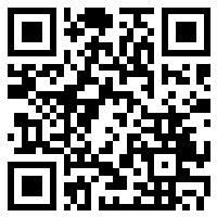 QR Code for bitcoin:1MeszjzSKVVTaqoeJsbyXYwpU5jHk5AzXC