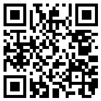 QR Code for bitcoin:1MetjD2QrmJPs5ESYQsFiU2miFG4iWcHbW