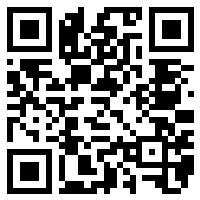QR Code for bitcoin:1MeuW35eTREqdchB8qyhdECb8tLREgafNe