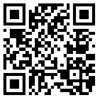 QR Code for bitcoin:1MewSHL22uMpJsLk2WTHNJi7hnEiZcRrXf