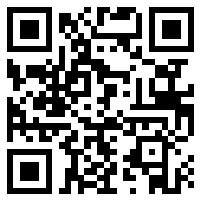 QR Code for bitcoin:1MeyfexsdccLfeCKRedTaVkxnahSMxmeAd