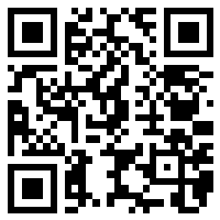 QR Code for bitcoin:1Meyo4MQqdwK2NbRTDT9RkAReAxJmsikqa