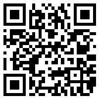 QR Code for bitcoin:1MezjPABSXF4LjBZPiakxwiKoZGv2PtYbD