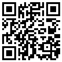 QR Code for bitcoin:1MezuAGcxqfg1GH3dXWdRHTEfha3SWqfn4