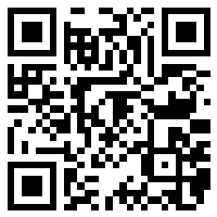 QR Code for bitcoin:1MezyZUsewSfULyJy7d5rojneSn78qfH72