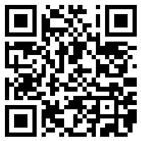 QR Code for bitcoin:1Mf1kkYzWimSVTWNySf6drGRgeP9trKAN6
