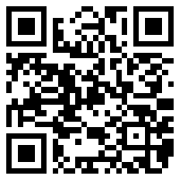 QR Code for bitcoin:1Mf2HCmreS7j2TjRAZV72coJ4Gfv8caep4