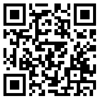 QR Code for bitcoin:1Mf2SaS6Xt2JaPYGN2B3mUsvHTaAm5Lw4G