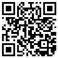 QR Code for bitcoin:1Mf3k3AjmqsnoZDaNPosBx4MALvpPh51Qr