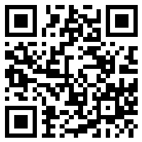 QR Code for bitcoin:1Mf4Xgpn7ZNaFuKAzVvExLeYnvuAEQnkAW