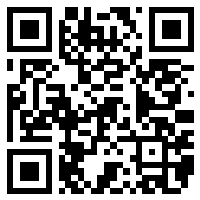 QR Code for bitcoin:1Mf4xJ1bbJUSNJJGovC7dyRbu91zdvXcuj