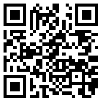 QR Code for bitcoin:1Mf5e5KT33phLY5PjdH2fLg7eqigCk1ss5