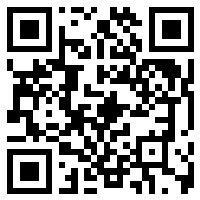 QR Code for bitcoin:1Mf7VyMFs8d72GbwESwChAd3xCBuWSma73