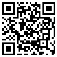 QR Code for bitcoin:1Mf9EbeqfCTTDvbh4V2Mb7BFz6y77Fv7Cf
